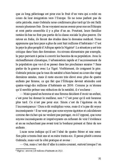 Rencontres inattendues sur le chemin de Compostelle