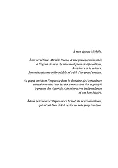 Requiem pour César