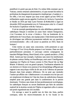 Requiem pour César