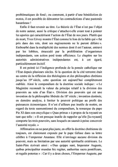 Requiem pour César
