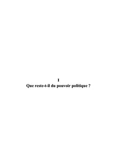 Requiem pour César