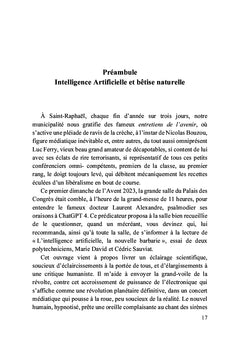Requiem pour César