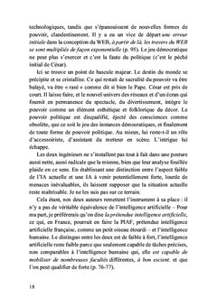 Requiem pour César
