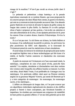 Requiem pour César