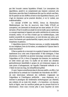 Requiem pour César
