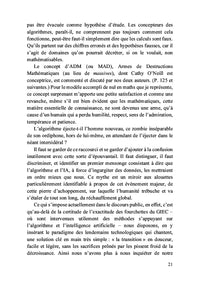 Requiem pour César