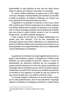 Requiem pour César