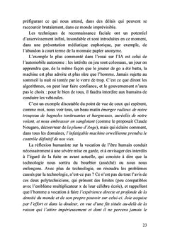 Requiem pour César