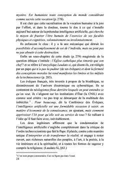 Requiem pour César