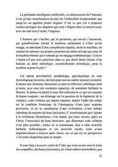 Requiem pour César