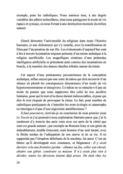 Requiem pour César
