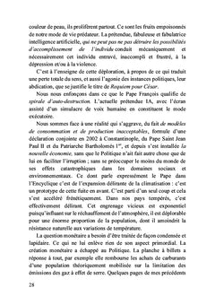 Requiem pour César