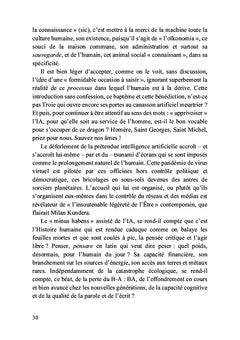 Requiem pour César