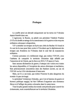 Au nom du fils