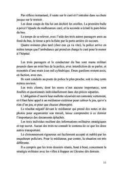 Au nom du fils