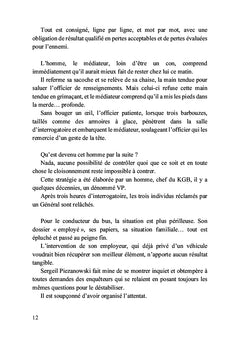 Au nom du fils
