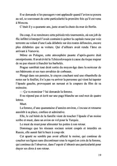Au nom du fils