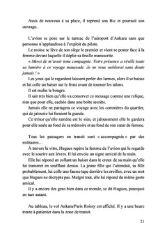 Au nom du fils