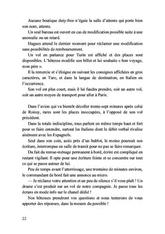 Au nom du fils