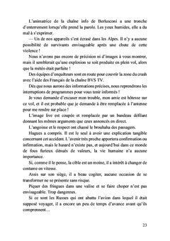 Au nom du fils