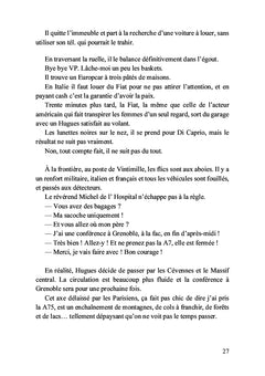 Au nom du fils