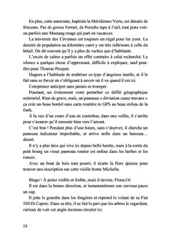 Au nom du fils