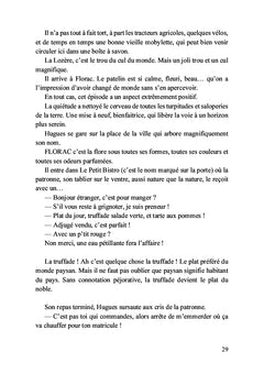 Au nom du fils