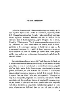 Répression des fraudes