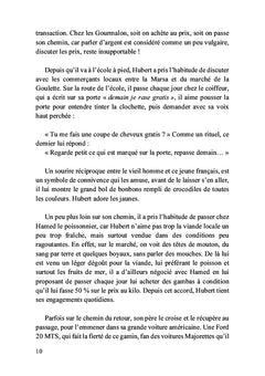 Répression des fraudes