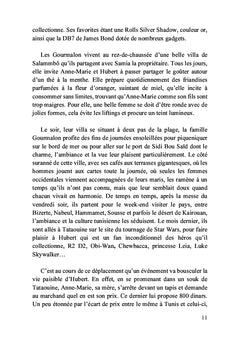 Répression des fraudes