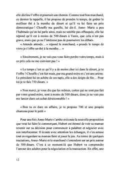 Répression des fraudes