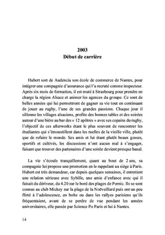 Répression des fraudes