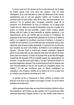 Répression des fraudes