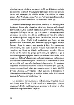 Répression des fraudes