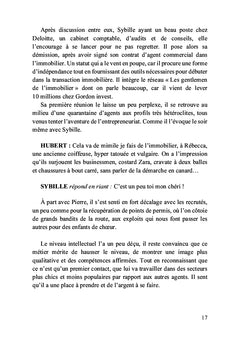 Répression des fraudes