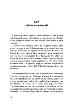 Répression des fraudes