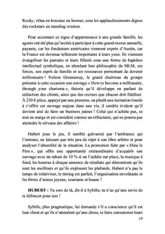 Répression des fraudes