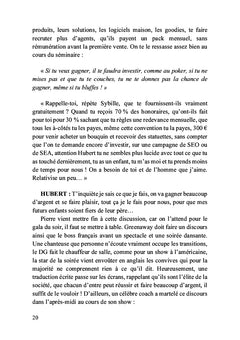 Répression des fraudes