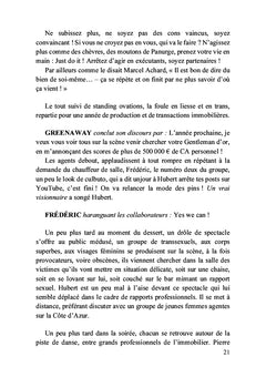 Répression des fraudes