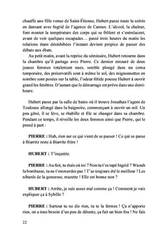 Répression des fraudes