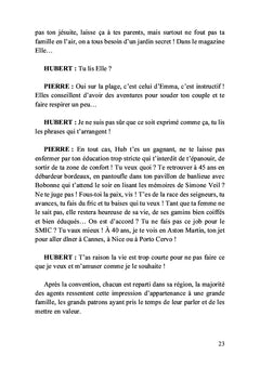 Répression des fraudes