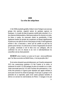 Répression des fraudes