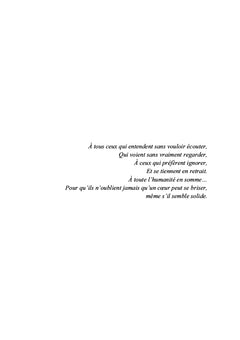 La victoire de Grégoire