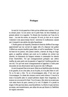 La victoire de Grégoire