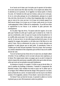 La victoire de Grégoire
