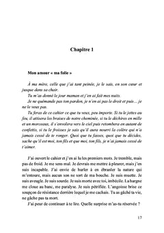 La victoire de Grégoire