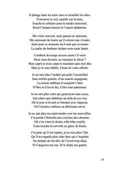 La victoire de Grégoire