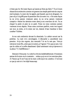 La victoire de Grégoire