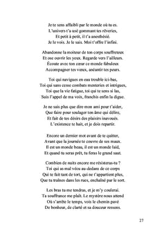 La victoire de Grégoire