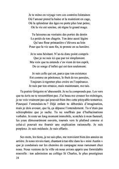 La victoire de Grégoire